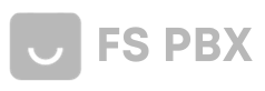 FS PBX